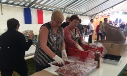 14 Juillet   001